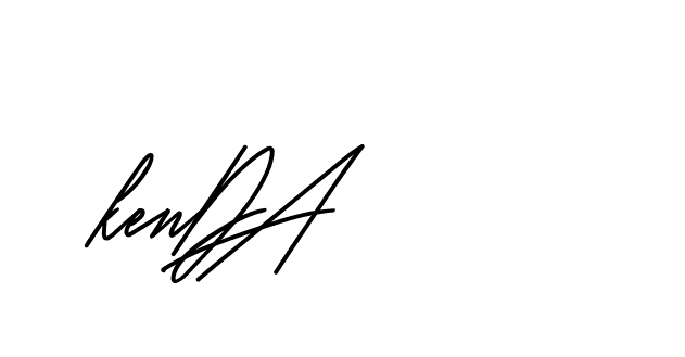 The best way (CreattionDemo-GO3ED) to make a short signature is to pick only two or three words in your name. The name Ceard include a total of six letters. For converting this name. Ceard signature style 2 images and pictures png