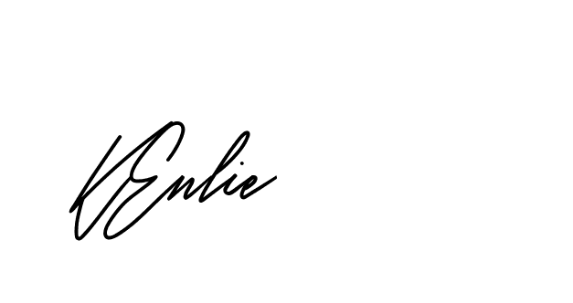 The best way (CreattionDemo-GO3ED) to make a short signature is to pick only two or three words in your name. The name Ceard include a total of six letters. For converting this name. Ceard signature style 2 images and pictures png