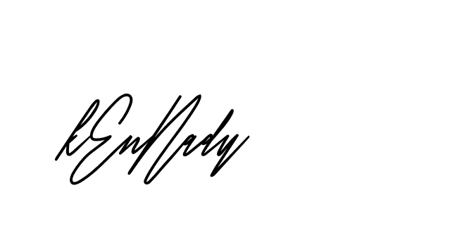 The best way (CreattionDemo-GO3ED) to make a short signature is to pick only two or three words in your name. The name Ceard include a total of six letters. For converting this name. Ceard signature style 2 images and pictures png