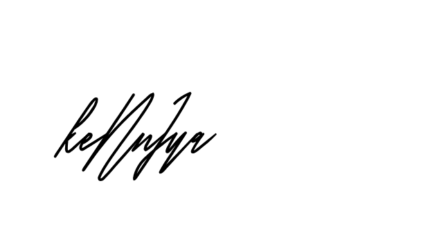 The best way (CreattionDemo-GO3ED) to make a short signature is to pick only two or three words in your name. The name Ceard include a total of six letters. For converting this name. Ceard signature style 2 images and pictures png