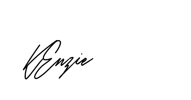 The best way (CreattionDemo-GO3ED) to make a short signature is to pick only two or three words in your name. The name Ceard include a total of six letters. For converting this name. Ceard signature style 2 images and pictures png