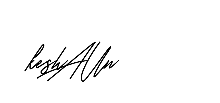 The best way (CreattionDemo-GO3ED) to make a short signature is to pick only two or three words in your name. The name Ceard include a total of six letters. For converting this name. Ceard signature style 2 images and pictures png