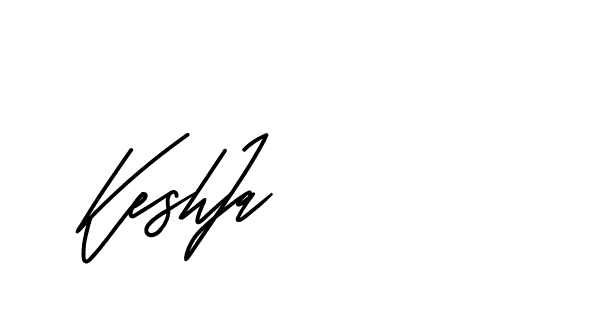 The best way (CreattionDemo-GO3ED) to make a short signature is to pick only two or three words in your name. The name Ceard include a total of six letters. For converting this name. Ceard signature style 2 images and pictures png