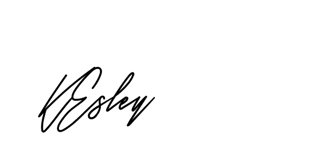 The best way (CreattionDemo-GO3ED) to make a short signature is to pick only two or three words in your name. The name Ceard include a total of six letters. For converting this name. Ceard signature style 2 images and pictures png