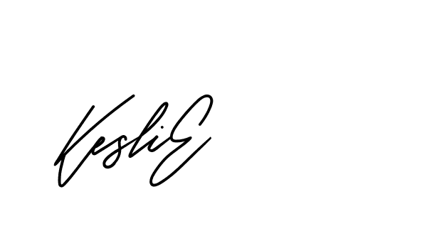 The best way (CreattionDemo-GO3ED) to make a short signature is to pick only two or three words in your name. The name Ceard include a total of six letters. For converting this name. Ceard signature style 2 images and pictures png