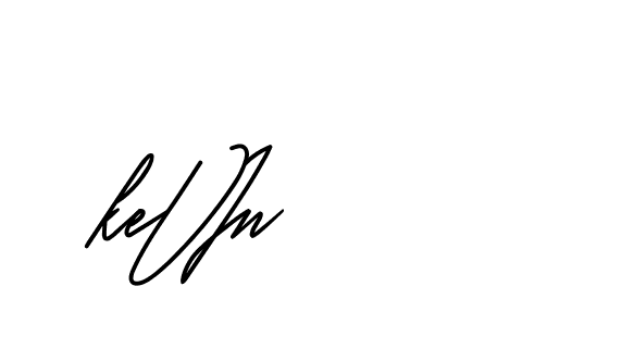 The best way (CreattionDemo-GO3ED) to make a short signature is to pick only two or three words in your name. The name Ceard include a total of six letters. For converting this name. Ceard signature style 2 images and pictures png