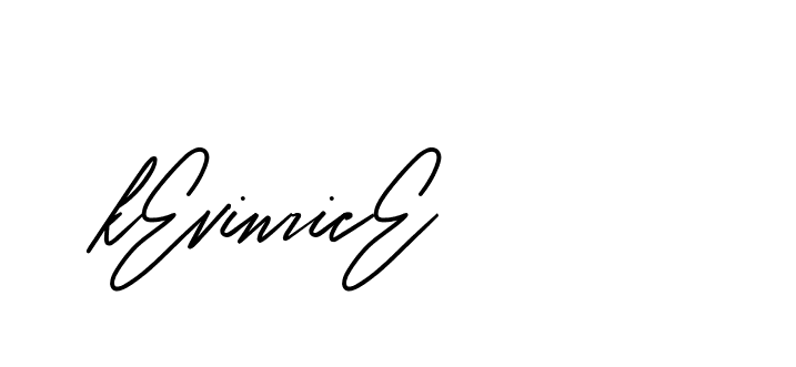 The best way (CreattionDemo-GO3ED) to make a short signature is to pick only two or three words in your name. The name Ceard include a total of six letters. For converting this name. Ceard signature style 2 images and pictures png