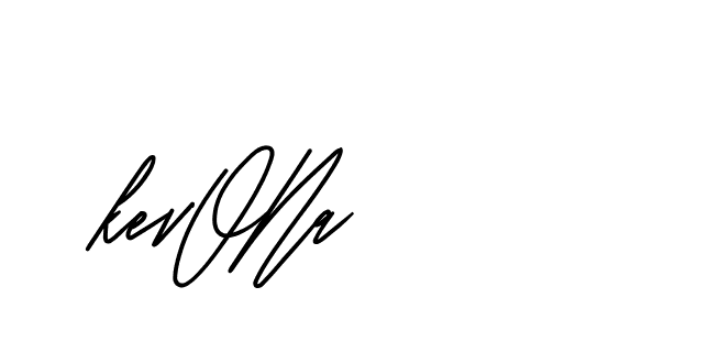 The best way (CreattionDemo-GO3ED) to make a short signature is to pick only two or three words in your name. The name Ceard include a total of six letters. For converting this name. Ceard signature style 2 images and pictures png