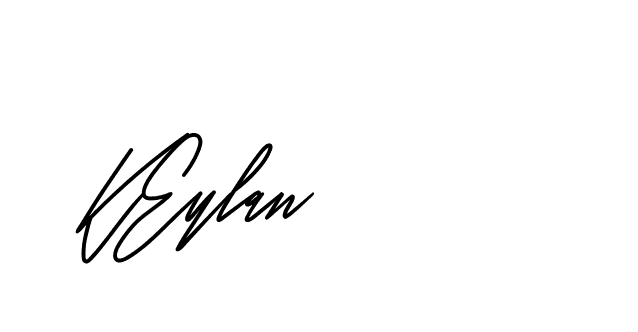 The best way (CreattionDemo-GO3ED) to make a short signature is to pick only two or three words in your name. The name Ceard include a total of six letters. For converting this name. Ceard signature style 2 images and pictures png