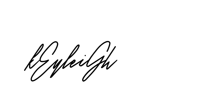 The best way (CreattionDemo-GO3ED) to make a short signature is to pick only two or three words in your name. The name Ceard include a total of six letters. For converting this name. Ceard signature style 2 images and pictures png