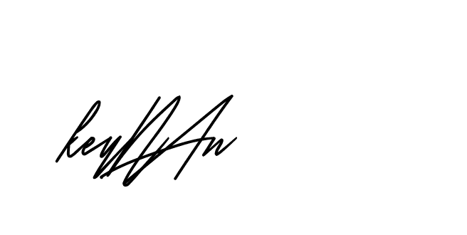 The best way (CreattionDemo-GO3ED) to make a short signature is to pick only two or three words in your name. The name Ceard include a total of six letters. For converting this name. Ceard signature style 2 images and pictures png