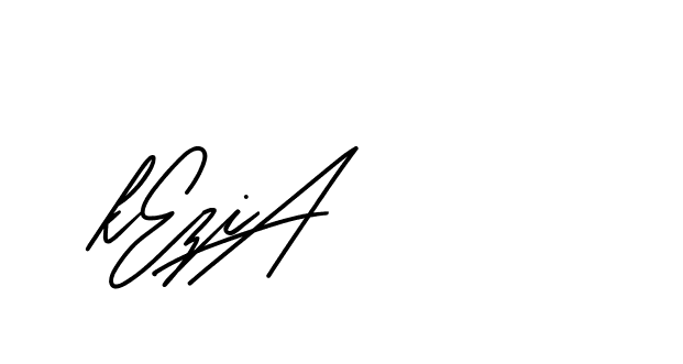 The best way (CreattionDemo-GO3ED) to make a short signature is to pick only two or three words in your name. The name Ceard include a total of six letters. For converting this name. Ceard signature style 2 images and pictures png