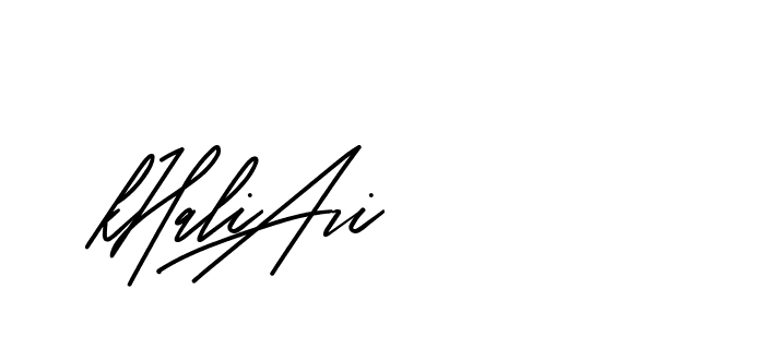 The best way (CreattionDemo-GO3ED) to make a short signature is to pick only two or three words in your name. The name Ceard include a total of six letters. For converting this name. Ceard signature style 2 images and pictures png