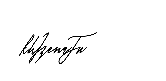 The best way (CreattionDemo-GO3ED) to make a short signature is to pick only two or three words in your name. The name Ceard include a total of six letters. For converting this name. Ceard signature style 2 images and pictures png