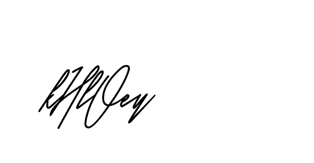The best way (CreattionDemo-GO3ED) to make a short signature is to pick only two or three words in your name. The name Ceard include a total of six letters. For converting this name. Ceard signature style 2 images and pictures png