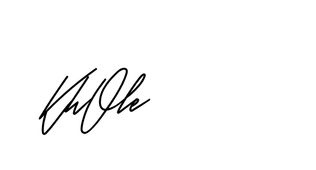 The best way (CreattionDemo-GO3ED) to make a short signature is to pick only two or three words in your name. The name Ceard include a total of six letters. For converting this name. Ceard signature style 2 images and pictures png