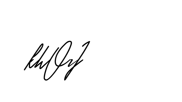The best way (CreattionDemo-GO3ED) to make a short signature is to pick only two or three words in your name. The name Ceard include a total of six letters. For converting this name. Ceard signature style 2 images and pictures png