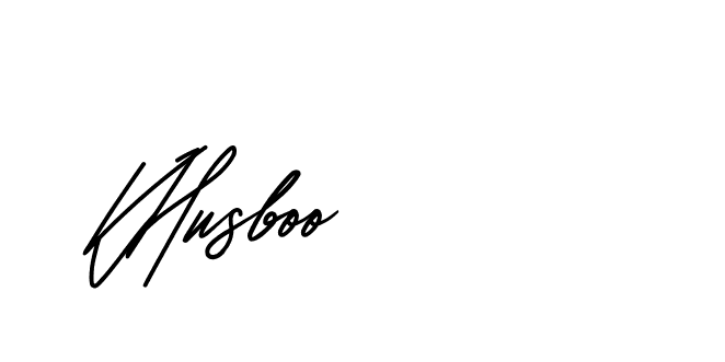 The best way (CreattionDemo-GO3ED) to make a short signature is to pick only two or three words in your name. The name Ceard include a total of six letters. For converting this name. Ceard signature style 2 images and pictures png