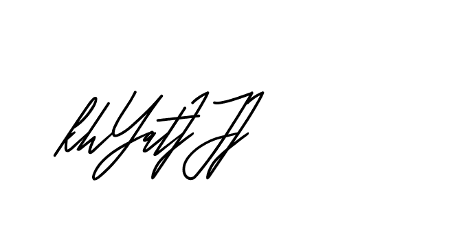 The best way (CreattionDemo-GO3ED) to make a short signature is to pick only two or three words in your name. The name Ceard include a total of six letters. For converting this name. Ceard signature style 2 images and pictures png