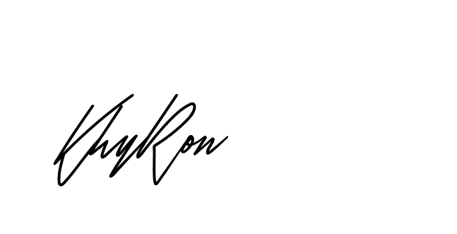 The best way (CreattionDemo-GO3ED) to make a short signature is to pick only two or three words in your name. The name Ceard include a total of six letters. For converting this name. Ceard signature style 2 images and pictures png