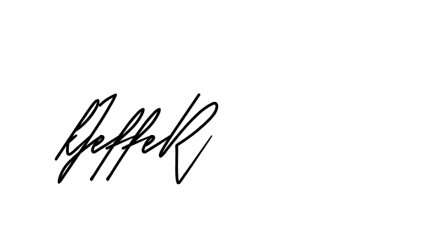 The best way (CreattionDemo-GO3ED) to make a short signature is to pick only two or three words in your name. The name Ceard include a total of six letters. For converting this name. Ceard signature style 2 images and pictures png