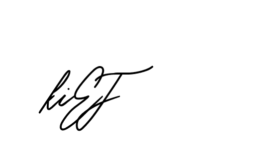 The best way (CreattionDemo-GO3ED) to make a short signature is to pick only two or three words in your name. The name Ceard include a total of six letters. For converting this name. Ceard signature style 2 images and pictures png