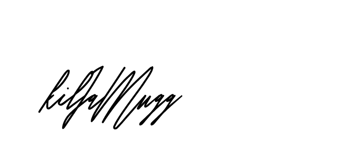 The best way (CreattionDemo-GO3ED) to make a short signature is to pick only two or three words in your name. The name Ceard include a total of six letters. For converting this name. Ceard signature style 2 images and pictures png