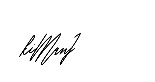 The best way (CreattionDemo-GO3ED) to make a short signature is to pick only two or three words in your name. The name Ceard include a total of six letters. For converting this name. Ceard signature style 2 images and pictures png