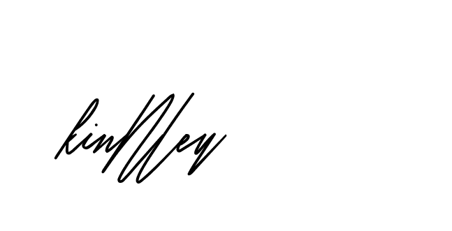 The best way (CreattionDemo-GO3ED) to make a short signature is to pick only two or three words in your name. The name Ceard include a total of six letters. For converting this name. Ceard signature style 2 images and pictures png