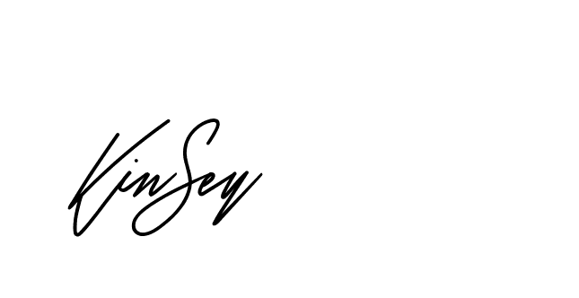 The best way (CreattionDemo-GO3ED) to make a short signature is to pick only two or three words in your name. The name Ceard include a total of six letters. For converting this name. Ceard signature style 2 images and pictures png