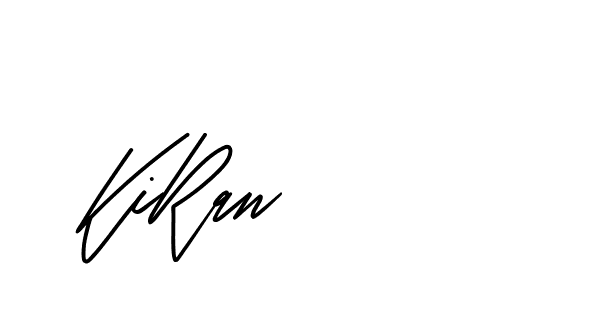 The best way (CreattionDemo-GO3ED) to make a short signature is to pick only two or three words in your name. The name Ceard include a total of six letters. For converting this name. Ceard signature style 2 images and pictures png