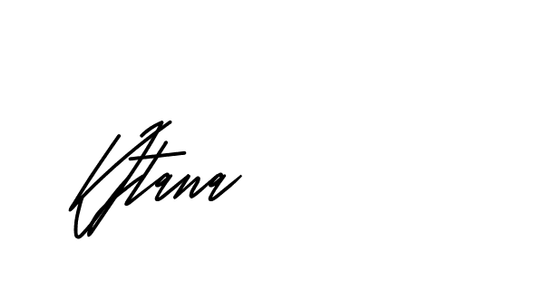 The best way (CreattionDemo-GO3ED) to make a short signature is to pick only two or three words in your name. The name Ceard include a total of six letters. For converting this name. Ceard signature style 2 images and pictures png
