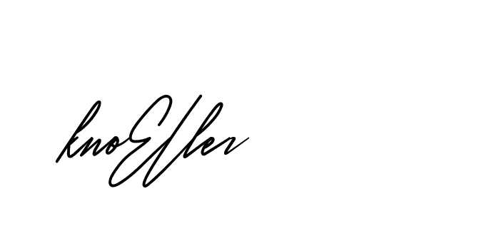 The best way (CreattionDemo-GO3ED) to make a short signature is to pick only two or three words in your name. The name Ceard include a total of six letters. For converting this name. Ceard signature style 2 images and pictures png