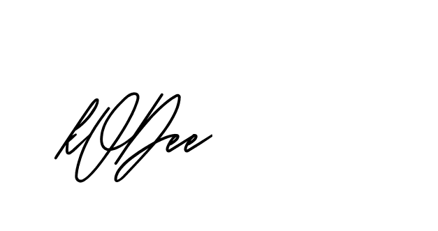The best way (CreattionDemo-GO3ED) to make a short signature is to pick only two or three words in your name. The name Ceard include a total of six letters. For converting this name. Ceard signature style 2 images and pictures png