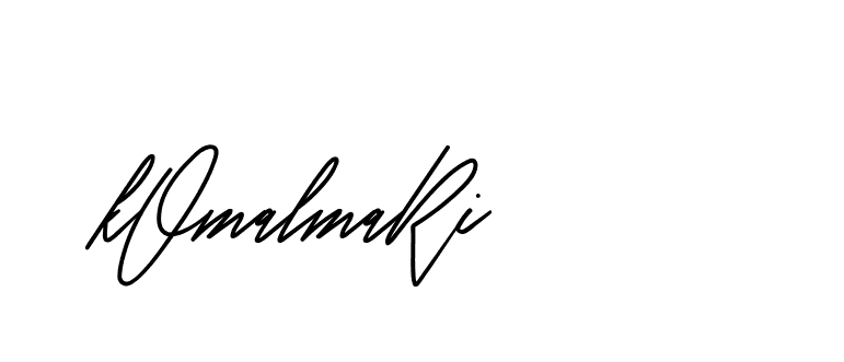 The best way (CreattionDemo-GO3ED) to make a short signature is to pick only two or three words in your name. The name Ceard include a total of six letters. For converting this name. Ceard signature style 2 images and pictures png