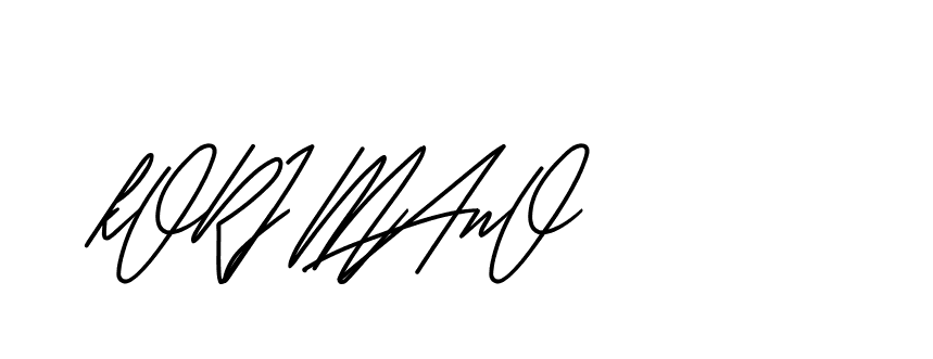 The best way (CreattionDemo-GO3ED) to make a short signature is to pick only two or three words in your name. The name Ceard include a total of six letters. For converting this name. Ceard signature style 2 images and pictures png