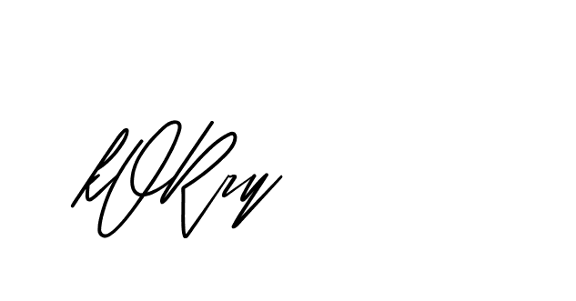 The best way (CreattionDemo-GO3ED) to make a short signature is to pick only two or three words in your name. The name Ceard include a total of six letters. For converting this name. Ceard signature style 2 images and pictures png