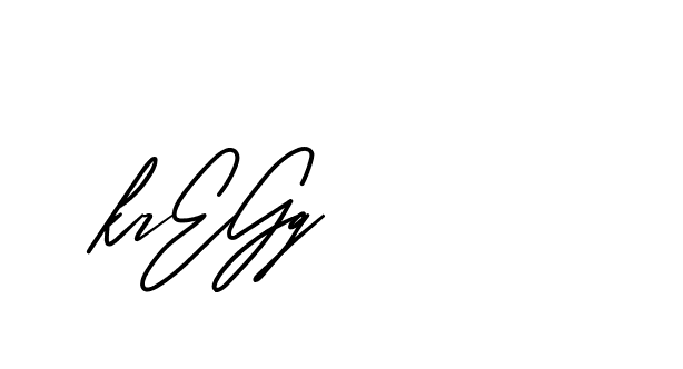 The best way (CreattionDemo-GO3ED) to make a short signature is to pick only two or three words in your name. The name Ceard include a total of six letters. For converting this name. Ceard signature style 2 images and pictures png