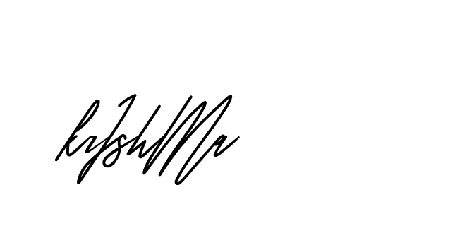 The best way (CreattionDemo-GO3ED) to make a short signature is to pick only two or three words in your name. The name Ceard include a total of six letters. For converting this name. Ceard signature style 2 images and pictures png