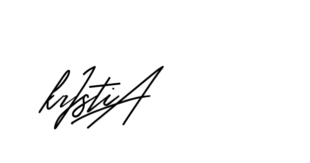 The best way (CreattionDemo-GO3ED) to make a short signature is to pick only two or three words in your name. The name Ceard include a total of six letters. For converting this name. Ceard signature style 2 images and pictures png
