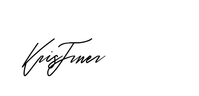 The best way (CreattionDemo-GO3ED) to make a short signature is to pick only two or three words in your name. The name Ceard include a total of six letters. For converting this name. Ceard signature style 2 images and pictures png