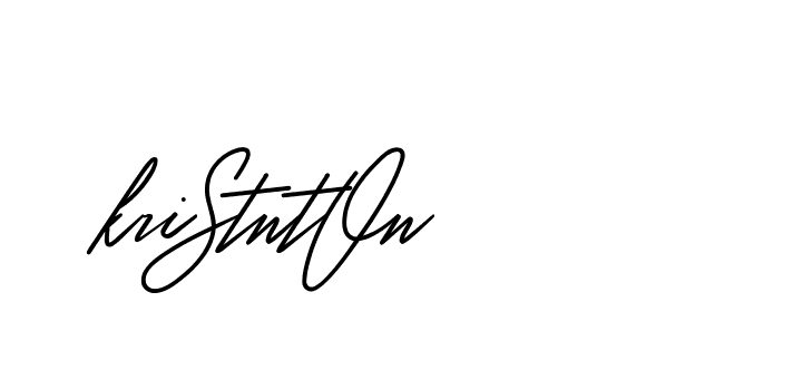 The best way (CreattionDemo-GO3ED) to make a short signature is to pick only two or three words in your name. The name Ceard include a total of six letters. For converting this name. Ceard signature style 2 images and pictures png