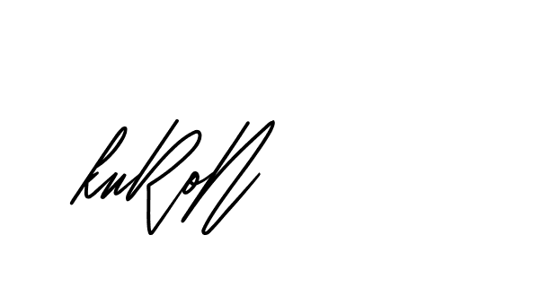 The best way (CreattionDemo-GO3ED) to make a short signature is to pick only two or three words in your name. The name Ceard include a total of six letters. For converting this name. Ceard signature style 2 images and pictures png