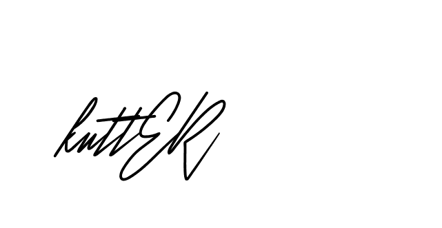 The best way (CreattionDemo-GO3ED) to make a short signature is to pick only two or three words in your name. The name Ceard include a total of six letters. For converting this name. Ceard signature style 2 images and pictures png