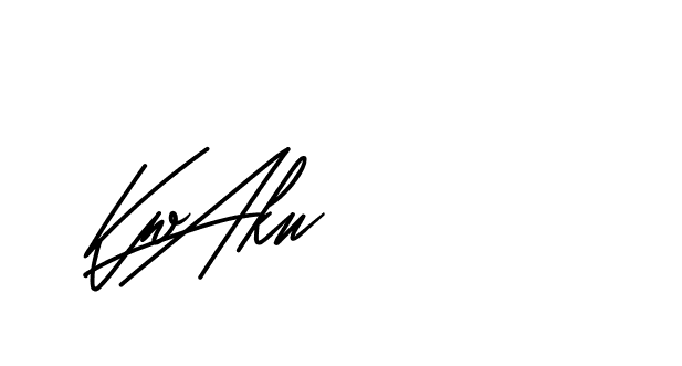 The best way (CreattionDemo-GO3ED) to make a short signature is to pick only two or three words in your name. The name Ceard include a total of six letters. For converting this name. Ceard signature style 2 images and pictures png