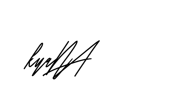 The best way (CreattionDemo-GO3ED) to make a short signature is to pick only two or three words in your name. The name Ceard include a total of six letters. For converting this name. Ceard signature style 2 images and pictures png