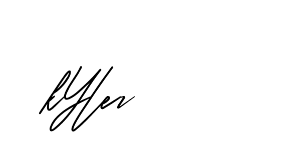 The best way (CreattionDemo-GO3ED) to make a short signature is to pick only two or three words in your name. The name Ceard include a total of six letters. For converting this name. Ceard signature style 2 images and pictures png