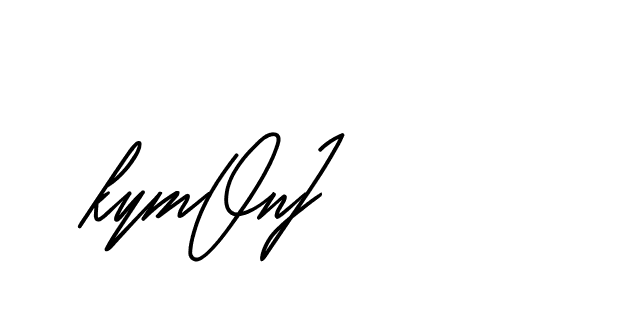 The best way (CreattionDemo-GO3ED) to make a short signature is to pick only two or three words in your name. The name Ceard include a total of six letters. For converting this name. Ceard signature style 2 images and pictures png