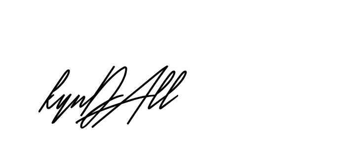 The best way (CreattionDemo-GO3ED) to make a short signature is to pick only two or three words in your name. The name Ceard include a total of six letters. For converting this name. Ceard signature style 2 images and pictures png
