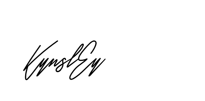 The best way (CreattionDemo-GO3ED) to make a short signature is to pick only two or three words in your name. The name Ceard include a total of six letters. For converting this name. Ceard signature style 2 images and pictures png